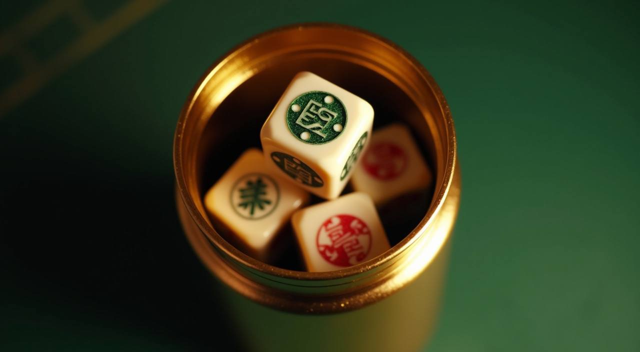 carta togel slide 2