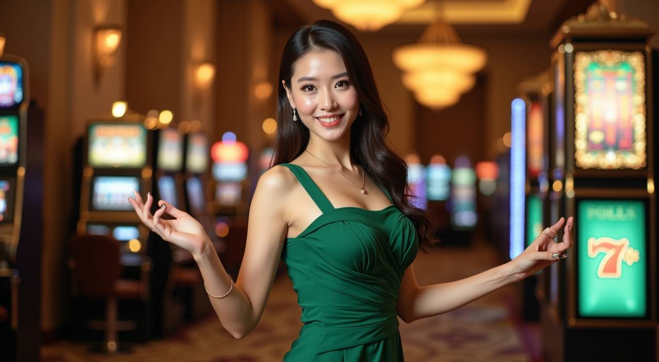 carta togel slide 3