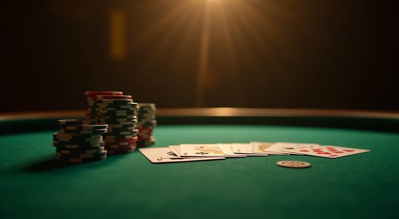 carta togel Ledakan Ceri