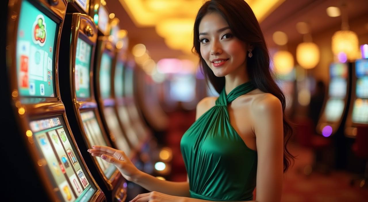 carta togel Pusaka