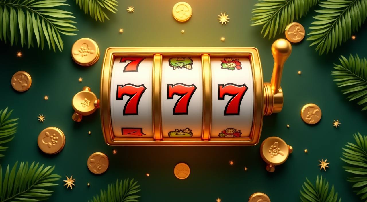 carta togel Ribut Petir