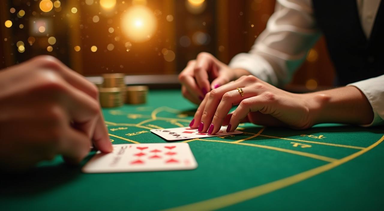 carta togel mobile