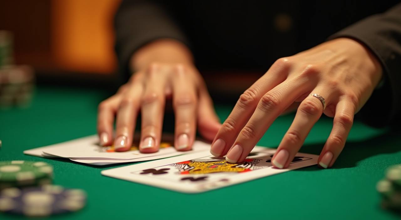 carta togel Thunderstorm Yang Kami Sediakan untuk Anda
