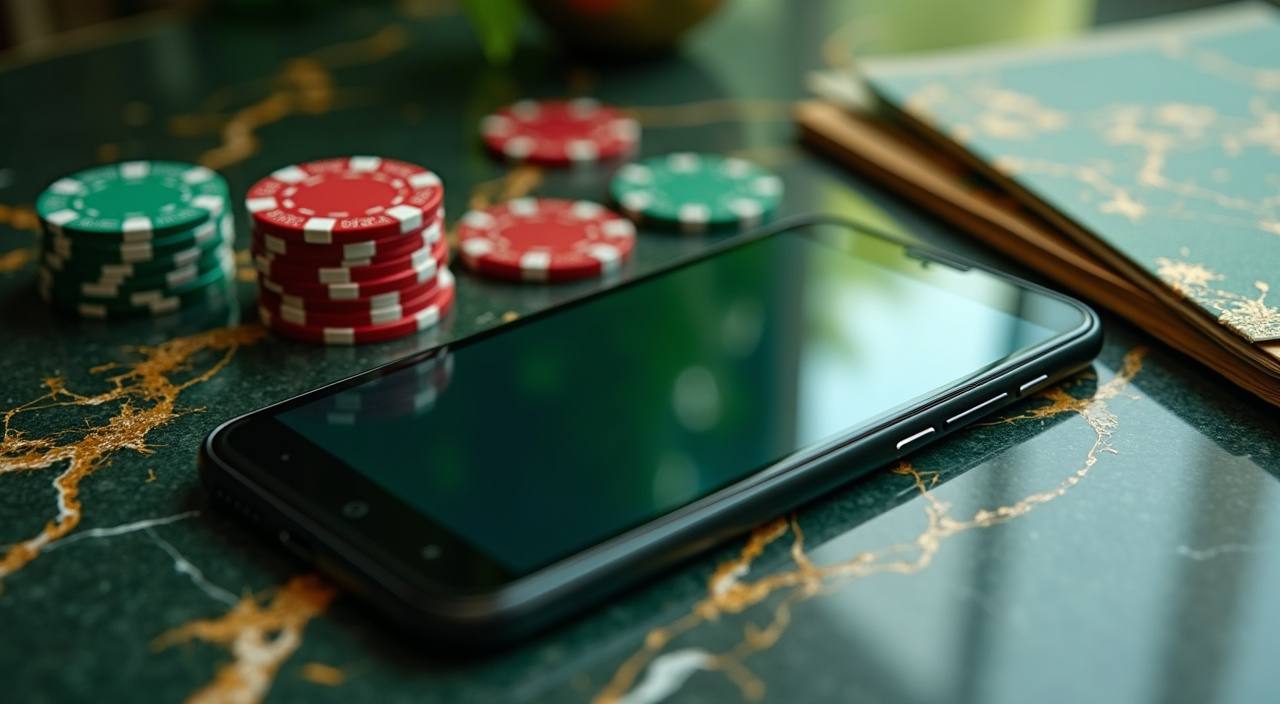 carta togel Laluan Voyage Anda di carta togel