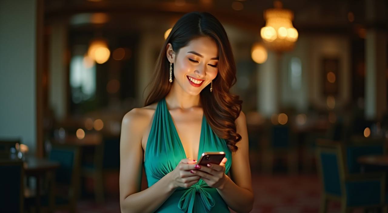 carta togel Tradisi Nombor yang Hidup di carta togel