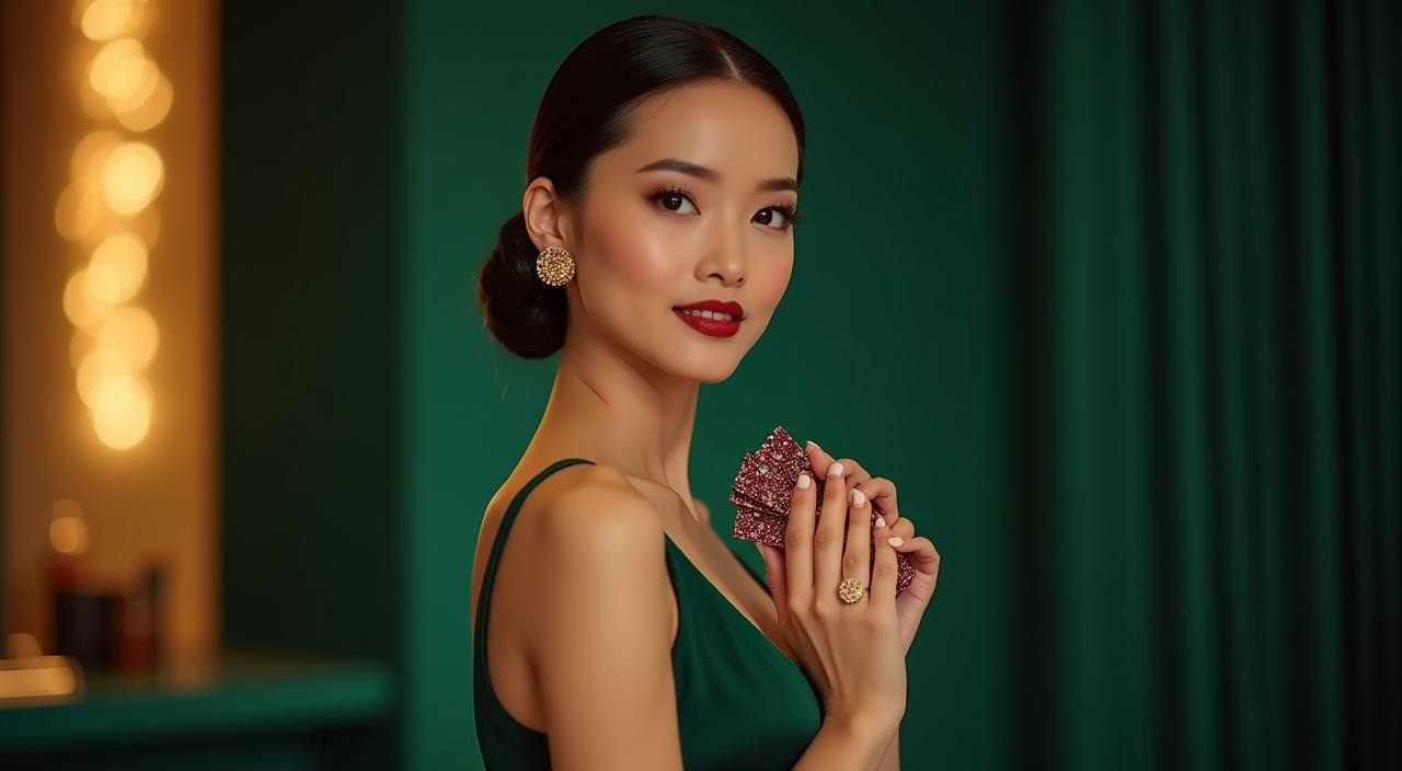 carta togel Koleksi Voyage yang Kami Pilihkan untuk Anda